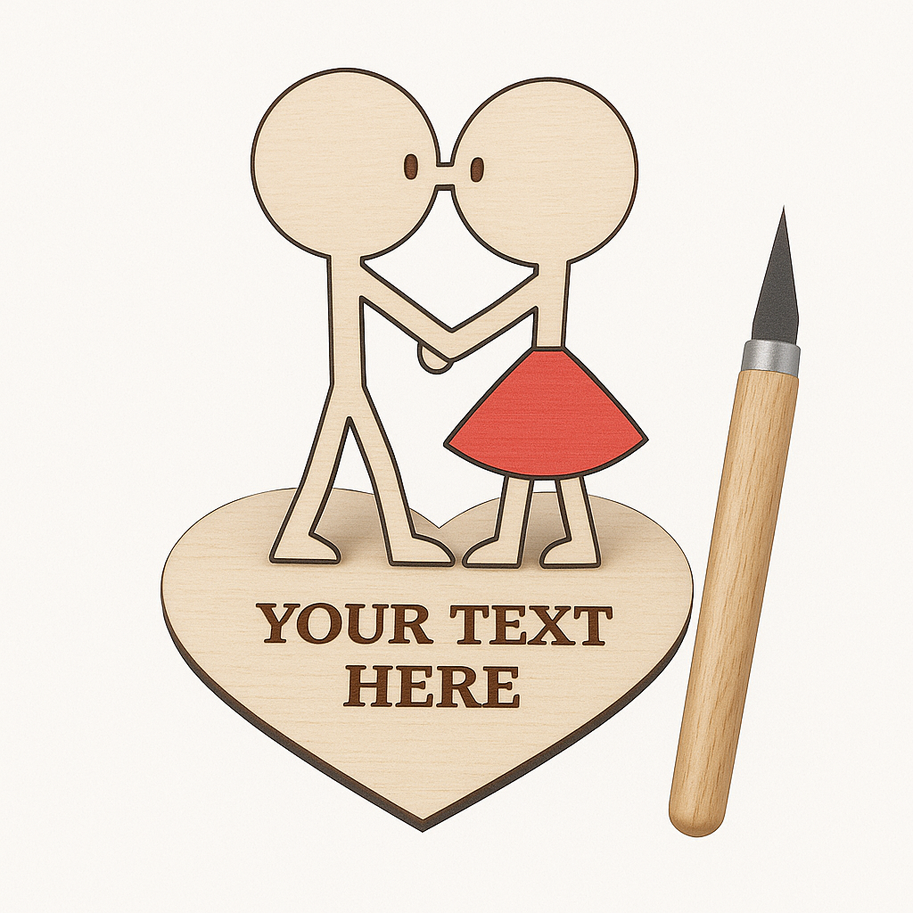 Oggettistica Personalizzata